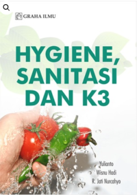 -HYGIIENY-DAN-SANITASI K3